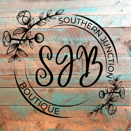 Southern Junction Boutique